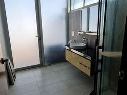Woodsville 28 (D13), Apartment #458547951